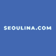 seoulina logo